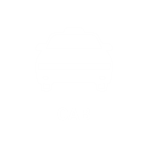 Cab